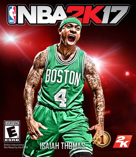 covers nba forum